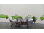 Recambio de soporte filtro aceite para peugeot 307 (3a/c) 2.0 16v referencia OEM IAM 9650348180 6770173106 MANN HUMEL