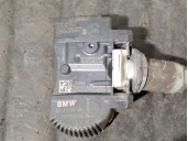 Recambio de sensor presion para mini mini (f55) cooper s referencia OEM IAM 70735510  