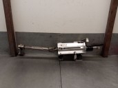 Recambio de columna direccion para volvo xc40 (536) recharge referencia OEM IAM 32400090 32400092 