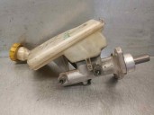 Recambio de bomba freno para citroën c3 1.4 referencia OEM IAM 32067093 32067093 TRW