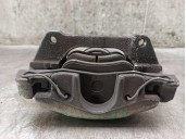 Recambio de pinza freno delantera izquierda para mini r50 , r53 cooper referencia OEM IAM 34116768457 