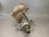 Recambio de bomba freno para citroën c3 1.4 referencia OEM IAM 32067093 32067093 TRW