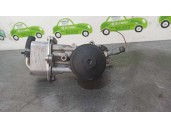 Recambio de soporte filtro aceite para peugeot 307 (3a/c) 2.0 16v referencia OEM IAM 9650348180 6770173106 MANN HUMEL