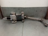 Recambio de columna direccion para volvo xc40 (536) recharge referencia OEM IAM 32400090 32400092 