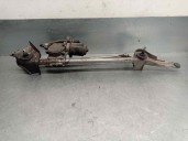 Replacement front wiper motor for Subaru Legacy wagon/outback b14 2.0 diesel cat OEM IAM reference 86510AJ010 