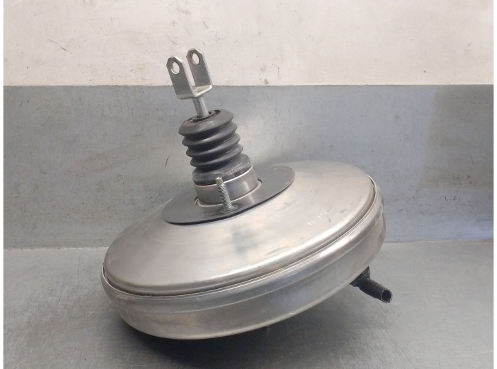 Recambio de servofreno para mini mini (f55) cooper s referencia OEM IAM 296854640 34336864668 0204782780 BOSCH