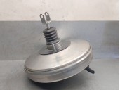 Recambio de servofreno para mini mini (f55) cooper s referencia OEM IAM 296854640 34336864668 0204782780 BOSCH