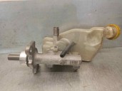 Recambio de bomba freno para citroën c3 1.4 referencia OEM IAM 32067093 32067093 TRW