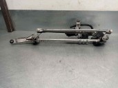 Replacement front wiper motor for Subaru Legacy wagon/outback b14 2.0 diesel cat OEM IAM reference 86510AJ010 