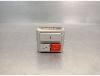 Recambio de interruptor para skoda karoq (nu7, nd7) 1.5 tsi referencia OEM IAM 57A035624EBU 57A035624EBU 