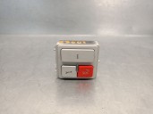 Recambio de interruptor para skoda karoq (nu7, nd7) 1.5 tsi referencia OEM IAM 57A035624EBU 57A035624EBU 