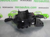 Recambio de mando luces para ford focus berlina (cap) 1.6 16v cat referencia OEM IAM 4M5T14A664AB 