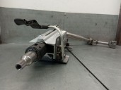 Recambio de columna direccion para volvo xc40 (536) recharge referencia OEM IAM 32400090 32400092 