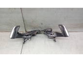 Recambio de mando volante para peugeot 508 sw ii (fc_, fj_, f4_) 2.0 bluehdi 160 referencia OEM IAM 96756731ZD 96756731ZD 