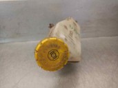 Recambio de bomba freno para citroën c3 1.4 referencia OEM IAM 32067093 32067093 TRW