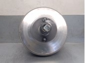 Recambio de servofreno para mini mini (f55) cooper s referencia OEM IAM 296854640 34336864668 0204782780 BOSCH