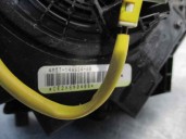 Recambio de mando luces para ford focus berlina (cap) 1.6 16v cat referencia OEM IAM 4M5T14A664AB 