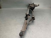 Replacement front wiper motor for Subaru Legacy wagon/outback b14 2.0 diesel cat OEM IAM reference 86510AJ010 