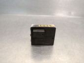 Recambio de interruptor para skoda karoq (nu7, nd7) 1.5 tsi referencia OEM IAM 57A035624EBU 57A035624EBU 