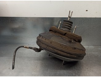 Recambio de servofreno para citroën c3 1.4 hdi referencia OEM IAM 9684264880 0204051433 BOSCH