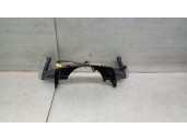 Recambio de mando volante para peugeot 508 sw ii (fc_, fj_, f4_) 2.0 bluehdi 160 referencia OEM IAM 96756731ZD 96756731ZD 