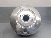 Recambio de servofreno para mini mini (f55) cooper s referencia OEM IAM 296854640 34336864668 0204782780 BOSCH