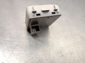 Recambio de interruptor para skoda karoq (nu7, nd7) 1.5 tsi referencia OEM IAM 57A035624EBU 57A035624EBU 