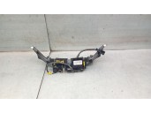 Recambio de mando volante para peugeot 508 sw ii (fc_, fj_, f4_) 2.0 bluehdi 160 referencia OEM IAM 96756731ZD 96756731ZD 