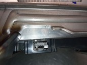 Recambio de columna direccion para volvo xc40 (536) recharge referencia OEM IAM 32400090 32400092 