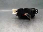 Replacement handbrake lever for Subaru Legacy Estate/Outback B14 2.0 Diesel CAT OEM IAM reference 15C357 3573G90 