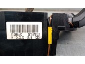Recambio de mando volante para peugeot 508 sw ii (fc_, fj_, f4_) 2.0 bluehdi 160 referencia OEM IAM 96756731ZD 96756731ZD 