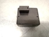 Recambio de interruptor para skoda karoq (nu7, nd7) 1.5 tsi referencia OEM IAM 57A035624EBU 57A035624EBU 