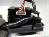 Replacement handbrake lever for Subaru Legacy Estate/Outback B14 2.0 Diesel CAT OEM IAM reference 15C357 3573G90 