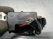 Replacement handbrake lever for Subaru Legacy Estate/Outback B14 2.0 Diesel CAT OEM IAM reference 15C357 3573G90 