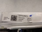 Recambio de columna direccion para volvo xc40 (536) recharge referencia OEM IAM 32400090 32400092 