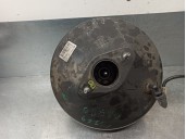 Recambio de servofreno para citroën c3 1.4 hdi referencia OEM IAM 9684264880 0204051433 BOSCH