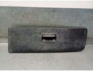 Recambio de guantera para ford fiesta berl./express referencia OEM IAM 84FGB06024AA1A 1623209 