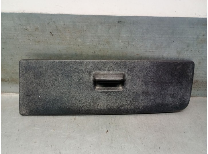 Recambio de guantera para ford fiesta berl./express referencia OEM IAM 84FGB06024AA1A 1623209 