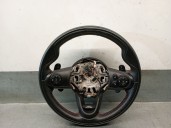 Replacement steering wheel for Mini Mini (F55) Cooper S OEM IAM reference 32302364770 32302364770 