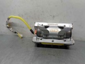 Recambio de airbag delantero derecho para toyota yaris (_p9_) 1.33 vvt-i (nsp90_) referencia OEM IAM 821400D010 