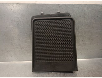 Recambio de modulo electronico para nissan micra v (k14) 0.9 ig-t referencia OEM IAM 969245FA1A  