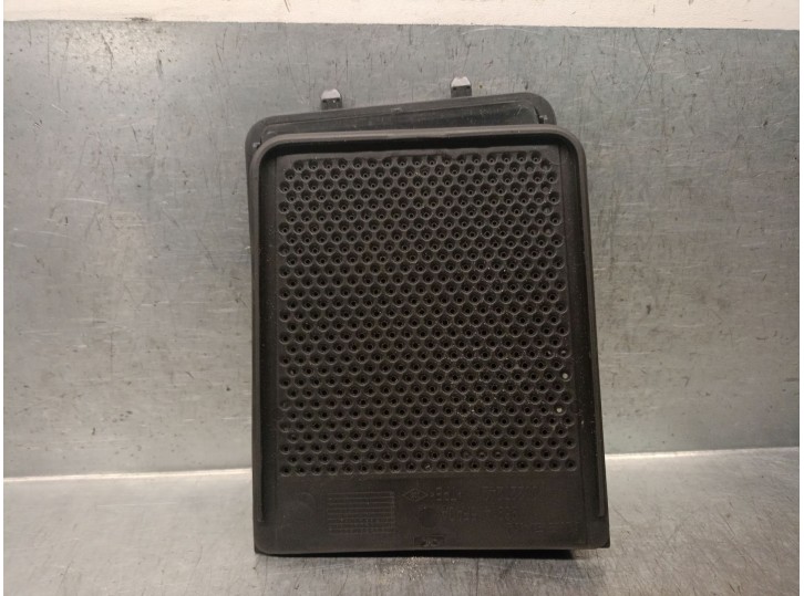 Recambio de modulo electronico para nissan micra v (k14) 0.9 ig-t referencia OEM IAM 969245FA1A 