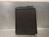 Recambio de modulo electronico para nissan micra v (k14) 0.9 ig-t referencia OEM IAM 969245FA1A 