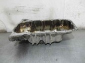 Recambio de carter para ford focus berlina (cap) 1.6 16v cat referencia OEM IAM 98MM6675CB  