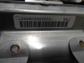 Recambio de airbag delantero derecho para toyota yaris (_p9_) 1.33 vvt-i (nsp90_) referencia OEM IAM 821400D010 