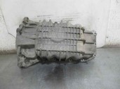 Recambio de carter para ford focus berlina (cap) 1.6 16v cat referencia OEM IAM 98MM6675CB  