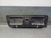 Recambio de guantera para ford fiesta berl./express referencia OEM IAM 84FGB06024AA1A 1623209 