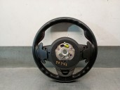 Replacement steering wheel for Mini Mini (F55) Cooper S OEM IAM reference 32302364770 32302364770 