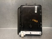 Recambio de modulo electronico para nissan micra v (k14) 0.9 ig-t referencia OEM IAM 969245FA1A  