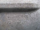 Recambio de carter para ford focus berlina (cap) 1.6 16v cat referencia OEM IAM 98MM6675CB  